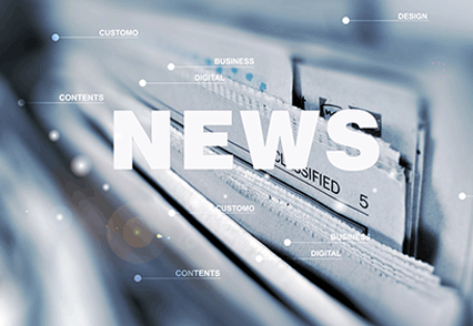 HB－4F四合一氣體檢測儀